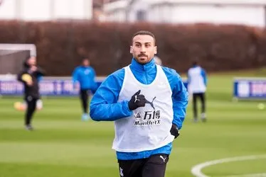 galatasaray ın borcu ne kadar 2018