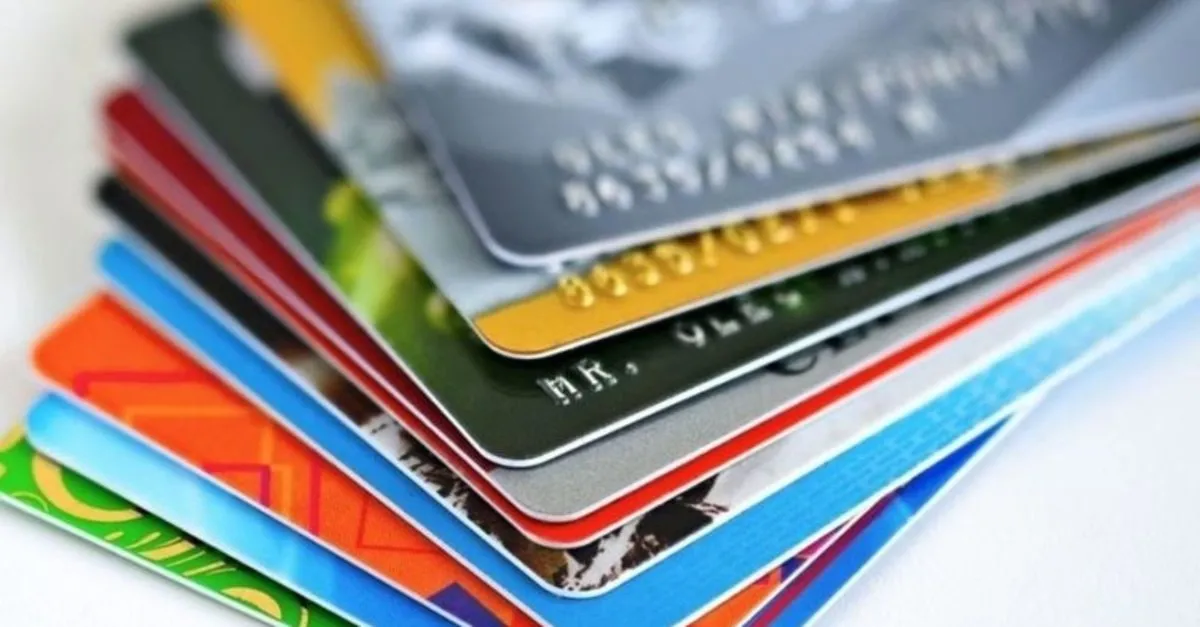 iban numarasi kac haneden olusur