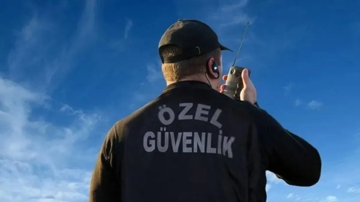EGM 2026 ÖGG SONUÇ TAKVİMİ: 122. Dönem ÖGG sonuçları ne zaman ilan edilecek?