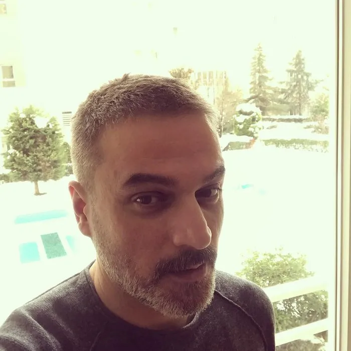 Ufuk Özkan yoğun bakıma kaldırılmıştı! Kardeşi son durumunu paylaştı: Dualarınızı eksik etmeyin