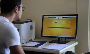 YKS EK TERCİH TAKVİMİ VE KILAVUZU 2025 SORGULAMA | YKS ek tercihleri hangi tarihlerde yapılacak, kılavuz yayımlandı mı?