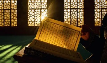 Nisa Suresi 1. Ayet Okunuşu - Nisa Suresi’nin 1. Ayeti Türkçe Anlamı, Arapça Yazılışı ve Meali