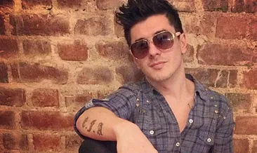 Hakan Hepcan’a tutuklama talebi!