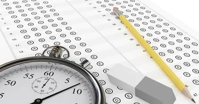 İÜ AUZEF bütünleme sınavı giriş belgesi sorgulama ekranı: 2023 AUZEF bütünleme telafi sınavı ne zaman yapılacak?