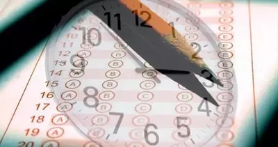 ATA AÖF FİNAL SINAVI saat kaçta başlıyor?  ATA AÖF sınav giriş yerleri/belgesi sorgulama ekranı