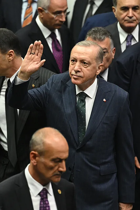 baskan-erdogandan-abdye-gazze-tepkisi-bu-kan-senin-eline-de-bulasti-1716978591490.jpeg Başkan Erdoğan'dan ABD'ye Gazze tepkisi: Bu kan senin eline de bulaştı