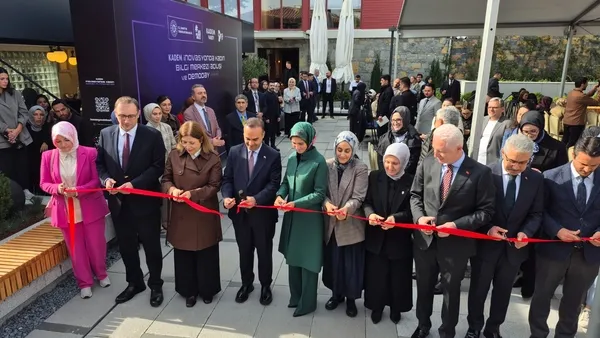kadem-inovasyonda-kadin-bilgi-merkezi-acildi-1792488577136.jpg