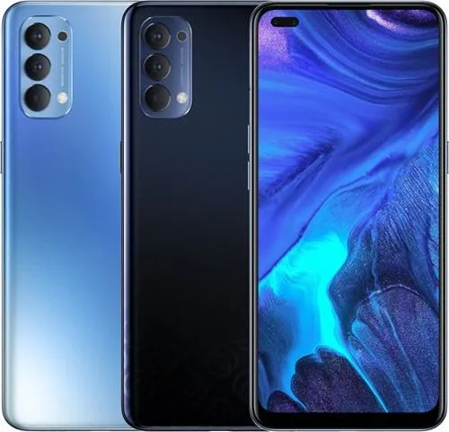 oppo reno 4 un ozellikleri ve fiyati