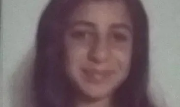 17 yaşındaki Zerda Curka’nın şüpheli ölümünde yeni gelişme