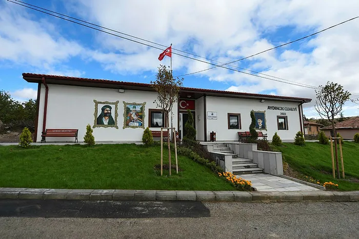 alevi-kanaat-onderlerinden-baskan-erdogana-tesekkur-cumhuriyet-tarihinin-en-buyuk-adimidir-1665285582512.jpg Alevi kanaat önderlerinden Başkan Erdoğan'a teşekkür!