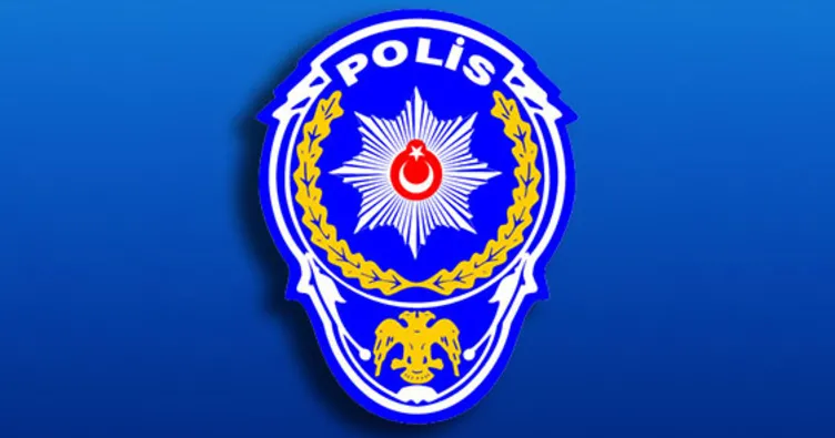 Emniyetten Reina saldırısı açıklaması!