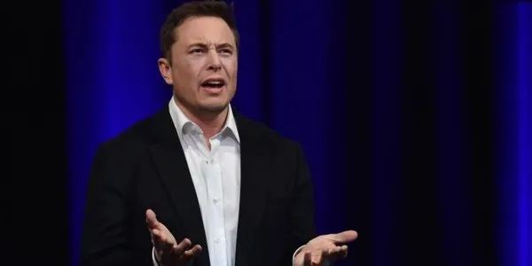 Elon Musk'ın başarısının sırrı ne?