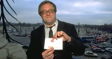 Milyonluk talih, yoksullukla bitti! 16 milyon euroluk piyango milyoneri şimdi sosyal konutta kalıyor