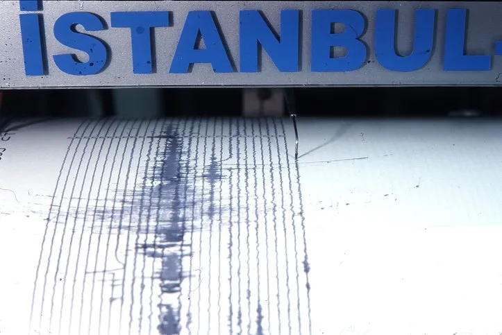 Uzman isimden son dakika İstanbul depremi açıklaması: Olası büyük depremde riskli bölgeleri açıkladı!