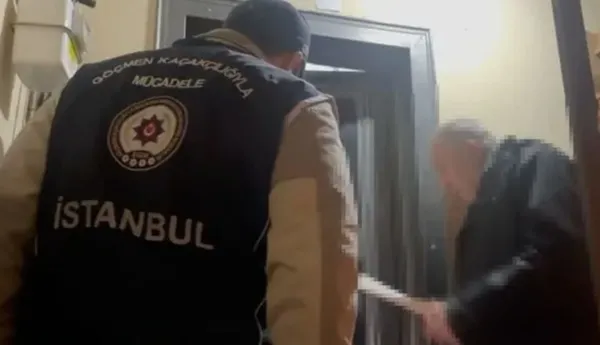 sahte-ikamet-izni-agina-yonelik-operasyonda-yeni-gelisme-10-supheli-daha-gozaltina-alindi-1771329458119.jpg