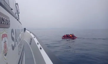 İtalya’ya gitmek isterken dolandırıldı