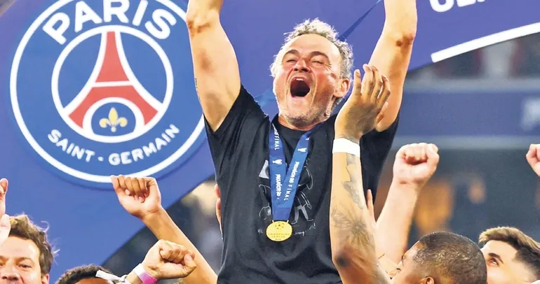 Star değil yönetmen sineması!