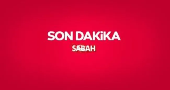 Son dakika: Terör örgütü DEAŞ'ın kasası Tekirdağ'da yakalandı Son dakika: Terör örgütü DEAŞ'ın kasası Tekirdağ'da yakalandı