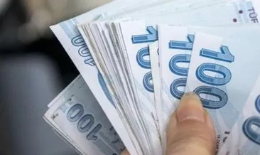 5000 TL EMEKLİ İKRAMİYESİ SON DAKİKA: Çalışan emeklilere ikramiye ödemesi! Başkan Erdoğan 2 Bakanlığa talimatı verdi
