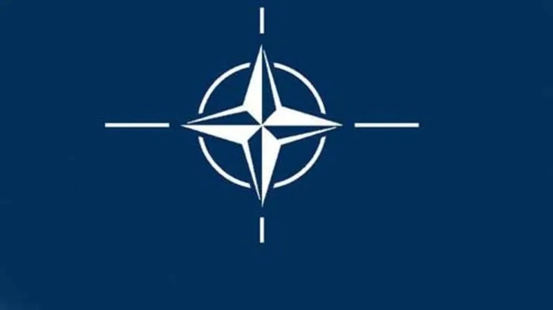 nato nedir nato uyesi ulkeler