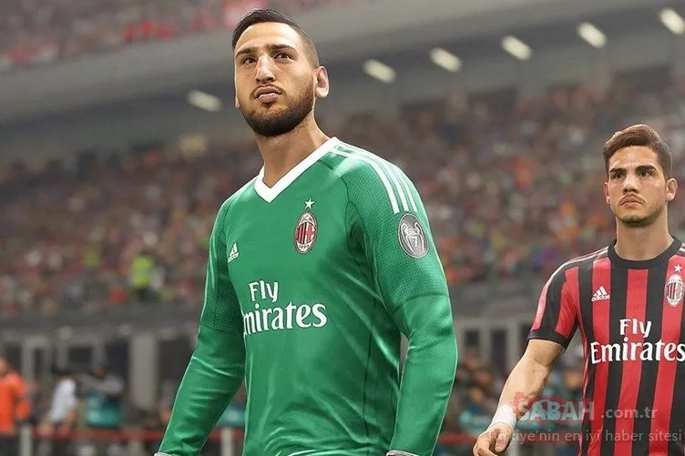 Iste Pes 2019 Un Turkiye Fiyati Galeri Teknoloji