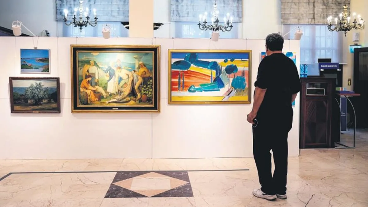 7/24 şehirde yaşam 7/24 şehirde yaşam