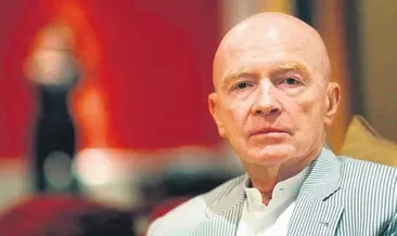 TL’ye yatırımın tam zamanı