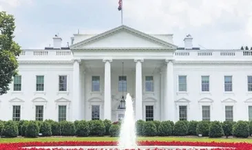 CIA ile gazetecilerin kirli işbirliği