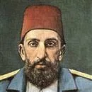 II. Abdülhamid,  öldü.
