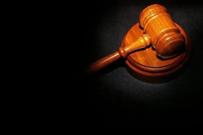 SON DAKİKA... 20 milyon liralık boşanma davasında karar: Ünlü iş insanı Zülküf Dakın’a mahkemeden kötü haber!