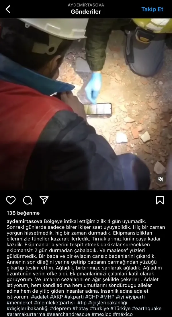 esyalarim-calindi-kafama-silah-dayandi-iddialari-yalan-cikti-1677520662221.jpeg