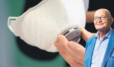 PKK maskesini çıkart Herbert