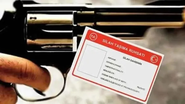 ruhsatsiz-silaha-ceza-kabul-edildi-tasiyana-4-yila-kadar-hapis-cezasi-1732225928114.jpeg