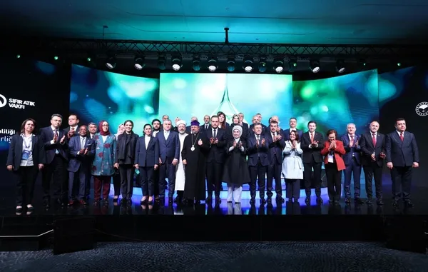 emine-erdogan-su-verimliligi-zirvesinde-konustu-musluktan-akan-su-85-milyonun-ortak-hayat-kaynagidir-1742657651151.jpg