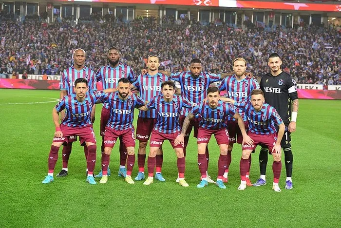 son-dakika-trabzonspor-haberi-bakasetas-transfer-olacak-mi-canli-yayinda-acikladi-1649330874154.jpeg