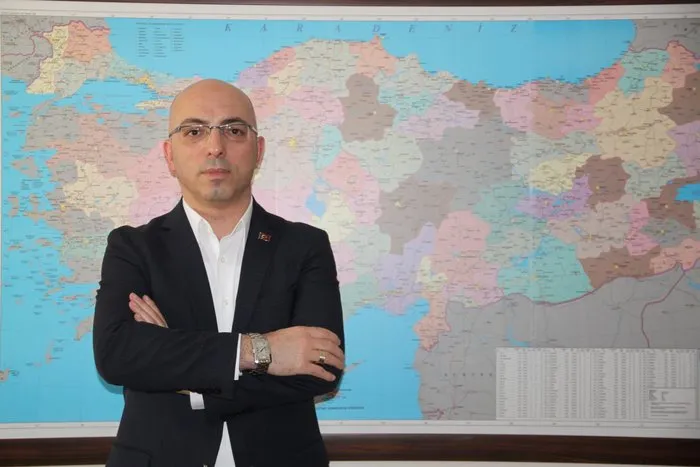 ‘Varsayılmış Rıza Sistemi’ organ bağışını artıracaktır! ‘Varsayılmış Rıza Sistemi’ organ bağışını artıracaktır!