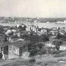 Trenler için vapur seferleri başlatıldı