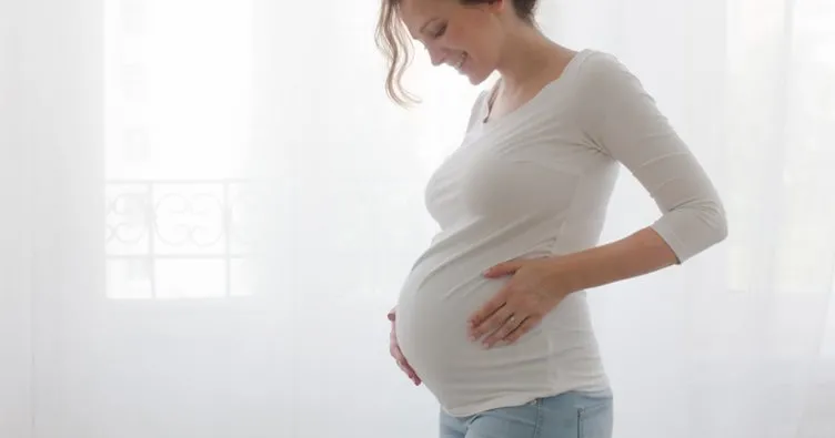 Hamilelikte 39. Hafta: 39 Haftalık Bebek Gelişimi - Doğum Egzersizleri