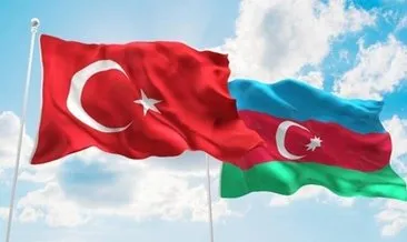 12.12 süper loto sonuçları