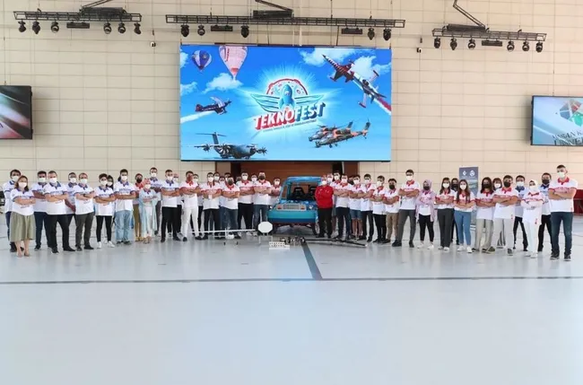hasan-kalyoncu-universitesi-teknofeste-en-cok-proje-sunan-vakif-universitesi-oldu-1632745210914.jpg