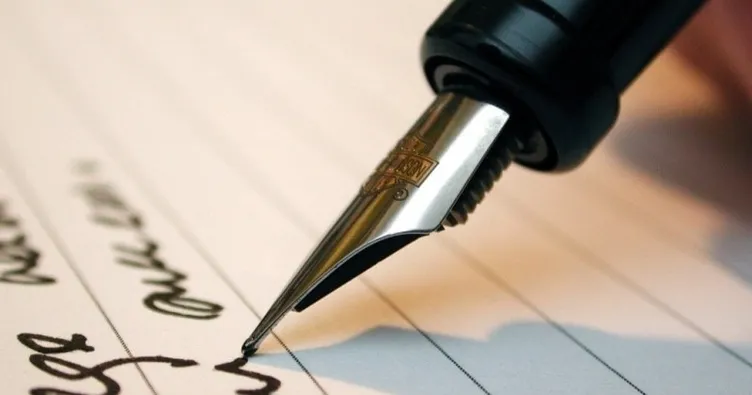 Gözyaşı nasıl yazılır? Göz yaşı mı?