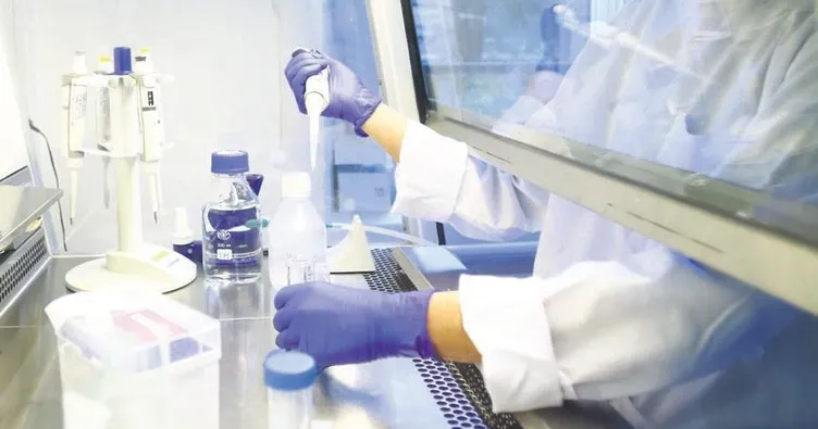 Dünya Sağlık Örgütü’nden kritik uyarı: Korona hiç bitmeyebilir