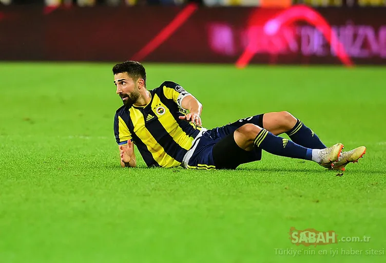 Piyasa değeri en çok yükselen ve düşen Türk futbolcular