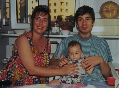 İbrahim Tatlıses’in sır gibi sakladığı torunu ortaya çıktı! Güzelliğiyle büyüledi