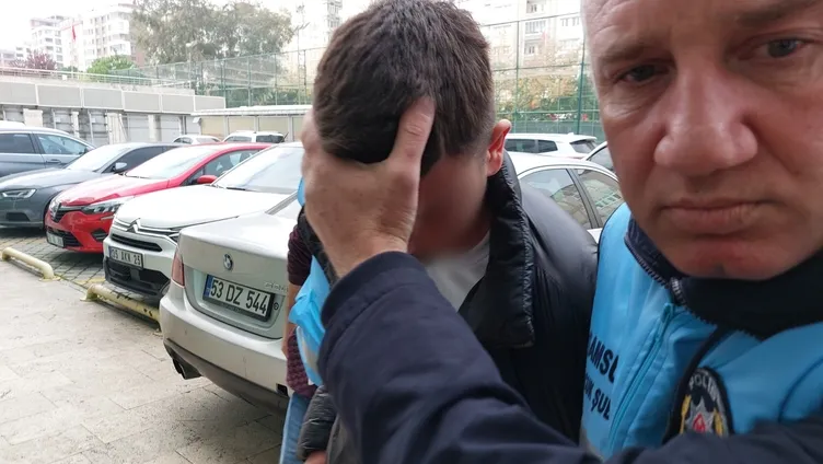 Para çektiği esnada silahlı saldırıya uğramıştı: Ali Gültekin hayatını kaybetti!