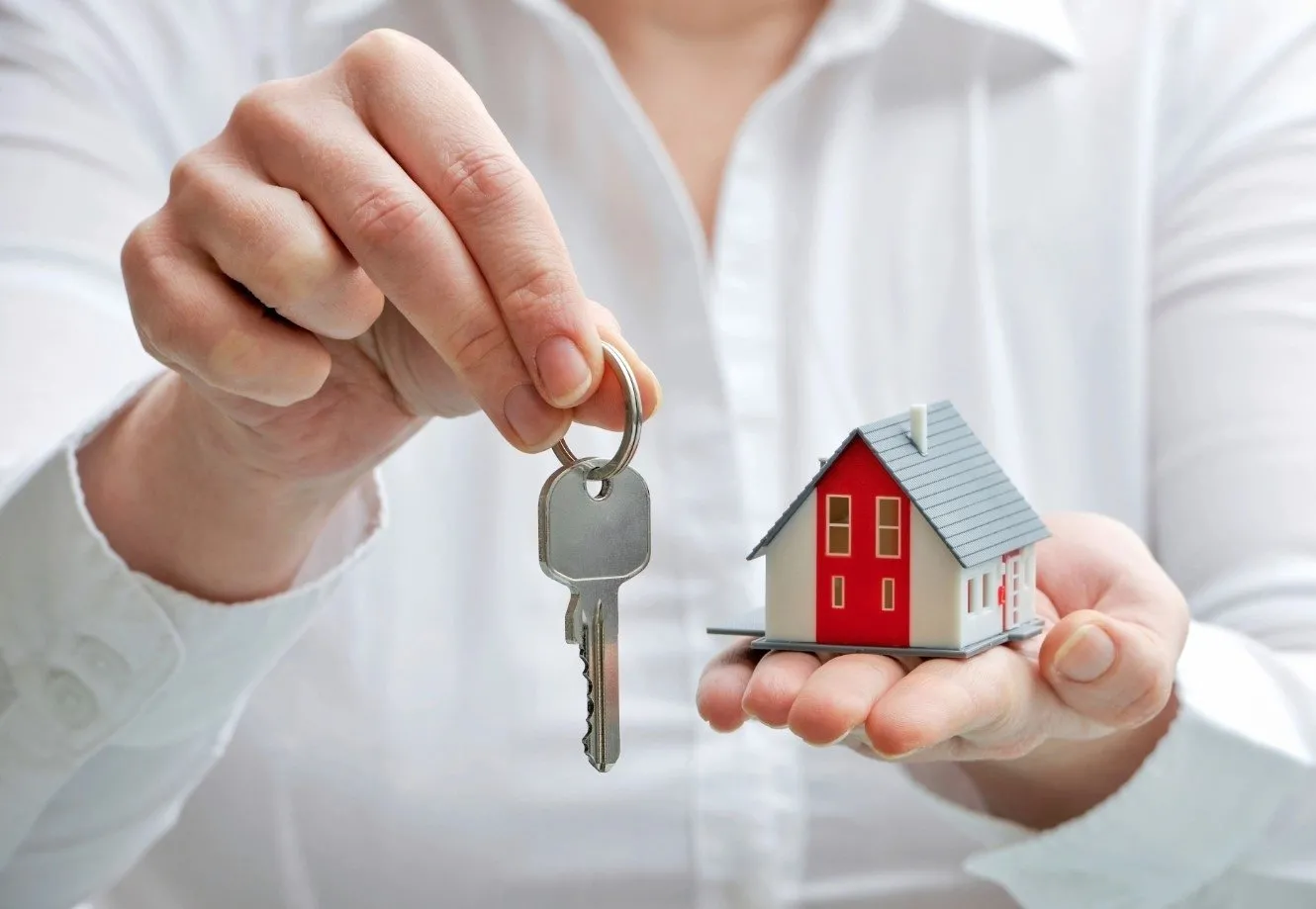 Правопреемство по консенсуальному договору дарения. Договор дарения гражданское право. Договор дарения право. Договор дарения гк рф обязанность и права сторон. Использование информации это использование информации.