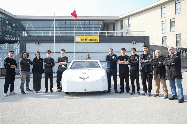 liseliler-gelistirdikleri-elektrikli-aracla-teknofestte-bu-kez-zirveyi-hedefliyor-1774178890704.jpg