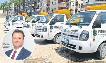 Adrese teslim ihaleye inceleme