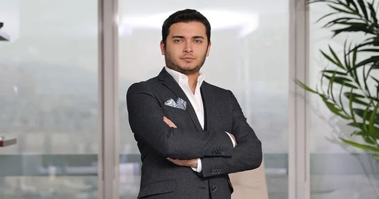 Kripto vurguncusundan yeni fotoğraflar