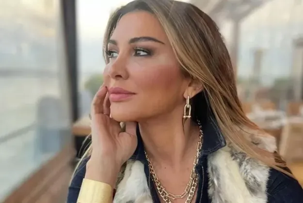 son-dakika-selen-gorguzelin-ifadesi-ortaya-cikti-imamoglunun-ozel-jeti-oldugunu-bilseydim-1768297036557.png (625×419)